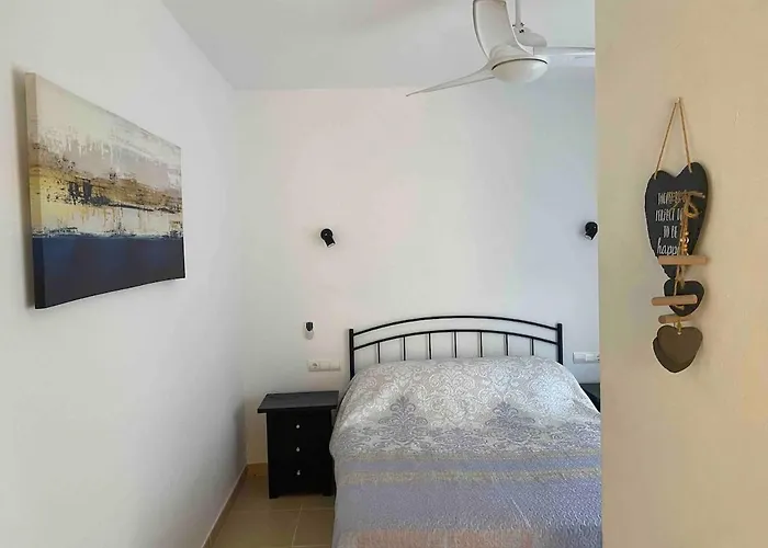 Villa Com Casa Nostra *