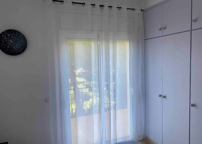 Com Casa Nostra * Begur