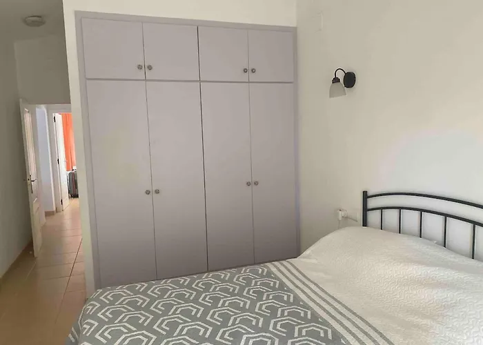 Com Casa Nostra Villa *