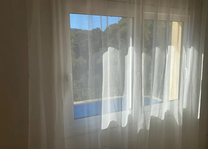 Com Casa Nostra * Begur