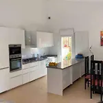 Villa Com Casa Nostra Begur