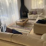 Com Casa Nostra