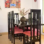 Villa Com Casa Nostra