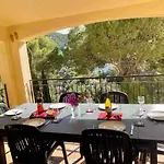Villa Com Casa Nostra Begur
