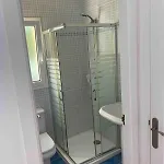 Com Casa Nostra