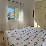 Villa Com Casa Nostra Begur