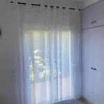Com Casa Nostra * Begur