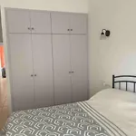 Com Casa Nostra Villa *