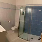 Villa Com Casa Nostra *