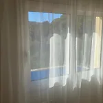 Com Casa Nostra * Begur