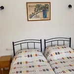 Villa Com Casa Nostra *