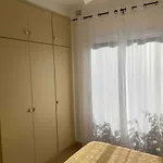 Com Casa Nostra Villa