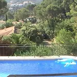 Com Casa Nostra