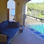 Com Casa Nostra Begur