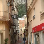 Com Casa Nostra