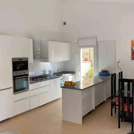 Willa Com Casa Nostra Begur