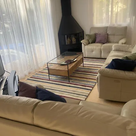Com Casa Nostra