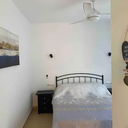 Villa Com Casa Nostra *