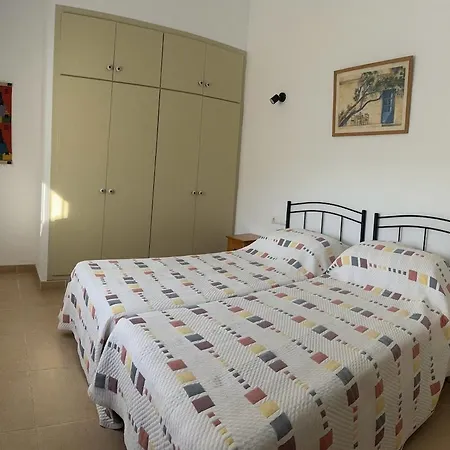 Com Casa Nostra Begur
