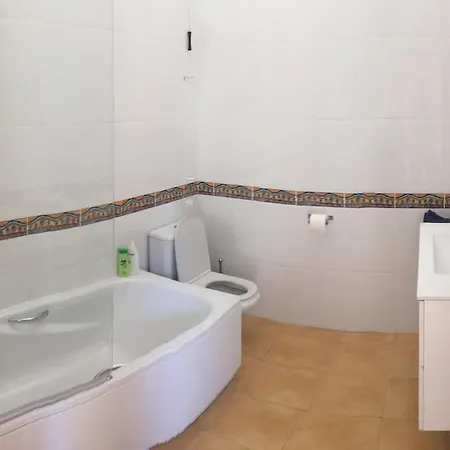 Com Casa Nostra *
