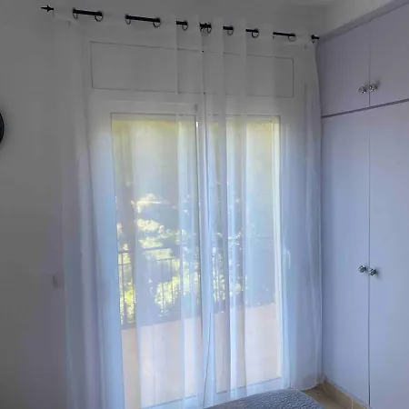 Com Casa Nostra * Begur