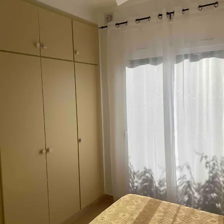Com Casa Nostra Villa