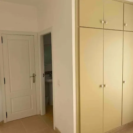 Com Casa Nostra Villa Begur