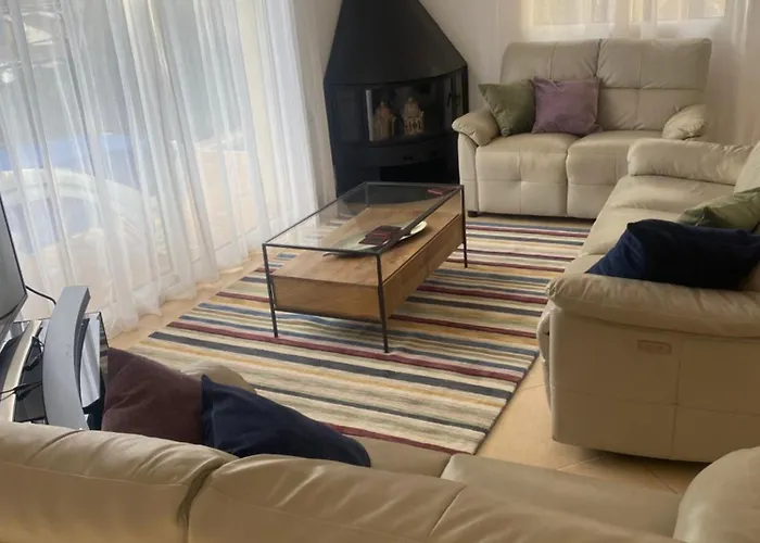 Com Casa Nostra