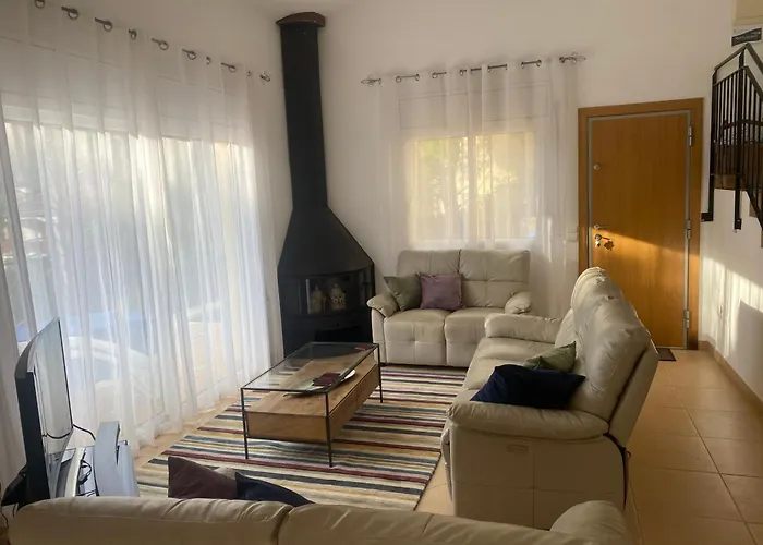 Com Casa Nostra * Begur