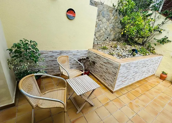 Com Casa Nostra Begur
