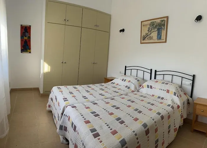 Com Casa Nostra Begur