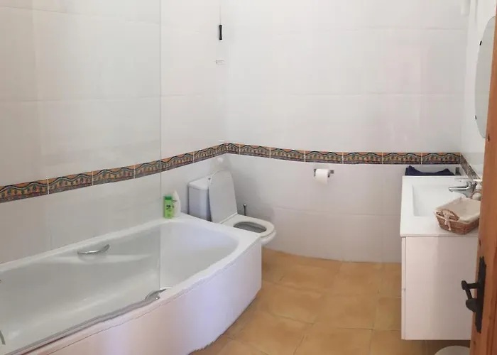 Com Casa Nostra *