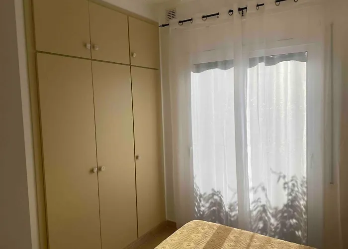 Com Casa Nostra Villa