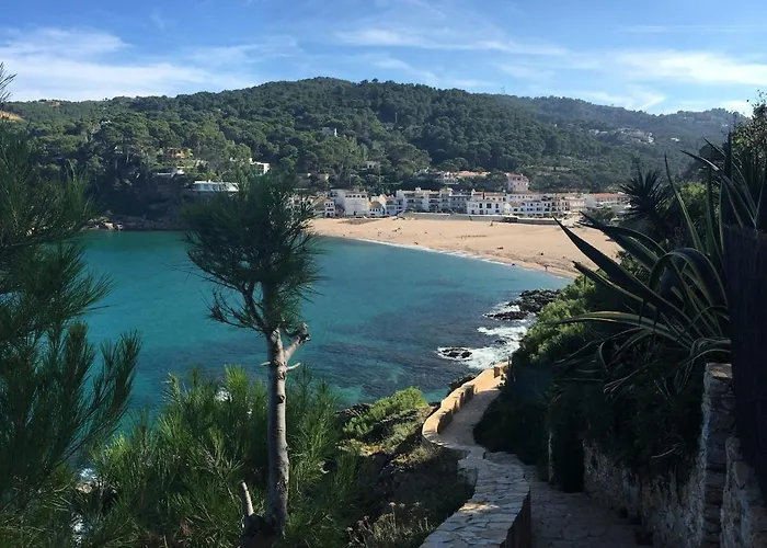 Com Casa Nostra Villa
