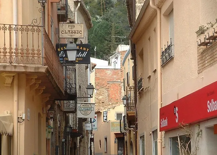 Com Casa Nostra