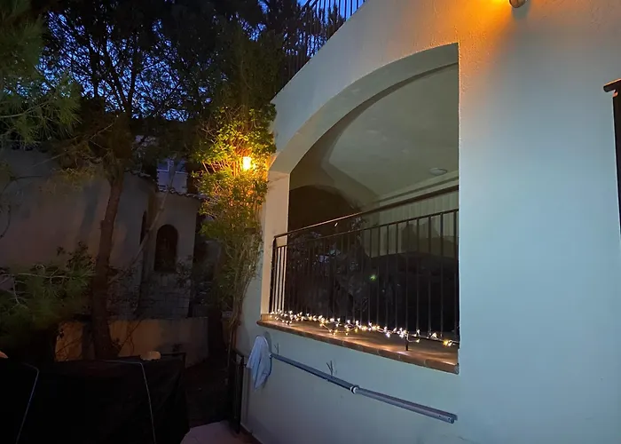 Com Casa Nostra *