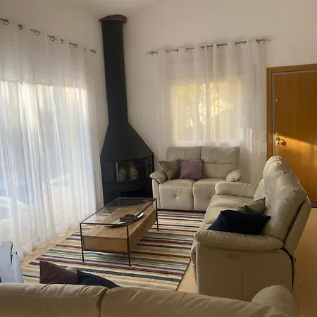 Com Casa Nostra * Begur