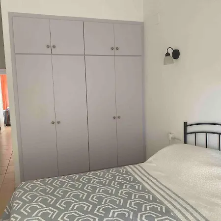 Com Casa Nostra Villa *