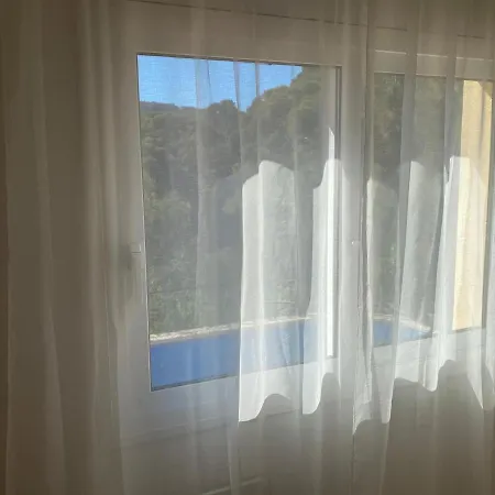 Com Casa Nostra * Begur